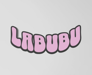 Labubu